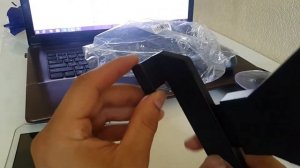 АВТОМОБИЛЬНЫЙ ДЕРЖАТЕЛЬ для ПЛАНШЕТА 7 -10 дюймов