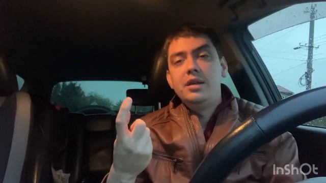 Купил НЛМК. Стоит ли брать ОВК?