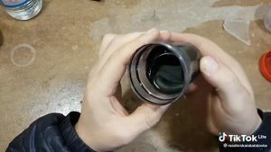 КСИЛОЛ. ПРИМЕНЕНИЕ