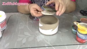 DIY / 6 лучших идей/ Шкатулки из картонных втулок/ ХоббиМаркет