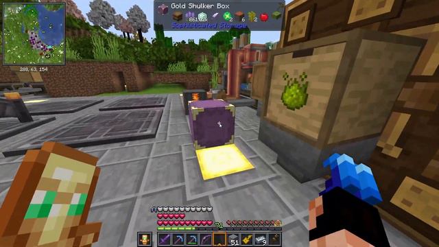 Create Stellar 099 - More base maintenance #chill смотреть онлайн