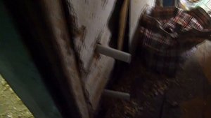 ДРЕВО Отопление полипропиленом.Петля Тихельмана или попутная обратка.