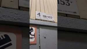 video_2023-11-22_10-24-21