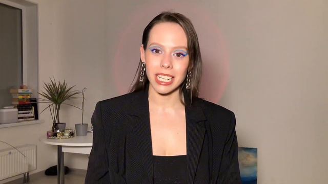 КОРОЧЕ, РАССКАЗЫВАЮ | главные ошибки начинающих бровистов, нет клиентов| как начать зарабатывать