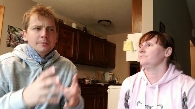 Как русские зарабатывают на русских в США. Паразиты американской системы. смотреть онлайн