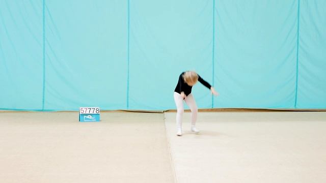 040 Карамельки смотреть онлайн