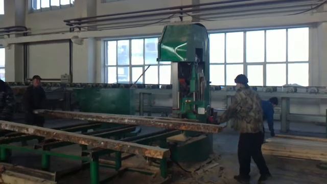 ASTechnology китайская лесопильная линия смотреть онлайн