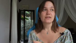 Что делать, если НАРУШИЛ АСКЕЗУ