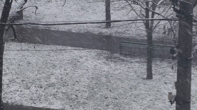 Мариуполь сегодня - что происходит в прифронтовом городе Мариуполе. ЗИМА СРЕДИ ВЕСНЫ 2 смотреть онлайн