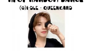 к-поп рандом денс|kpop random dance /  Дашулита