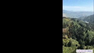 Что такое профессия видеомейкер?