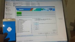 FRP! Samsung A3 2017 A320F/DS Сброс аккаунта гугл. Android 8.