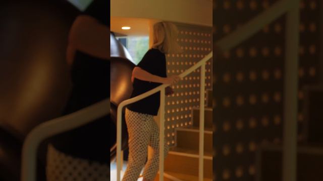 Детская Комната в  ЖК Alia?