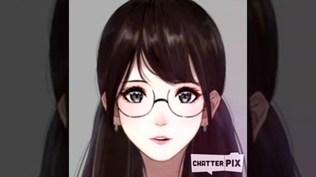 Антропогенное загрязнение смотреть онлайн