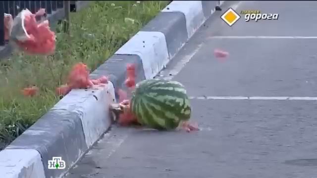 Обзор и тест видеорегистратор “Главная дорога“ Выпуск от 1 октября 2016 года смотреть онлайн