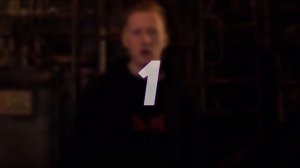 УГАДАЙ ТРЕК ПО БИТУ ЗА 10 СЕКУНД D.K. Inc (Даня Кашин)