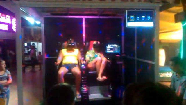 Дивноморск 2015 смотреть онлайн