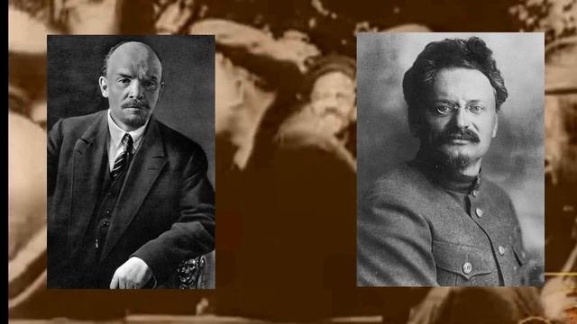 «Теории заговора»: события и конфликты 20-го века не случайны