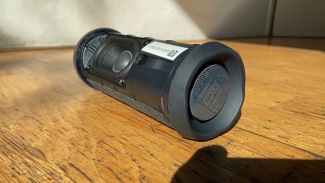 *NEW* JBL Flip essential 2 (bass test) perfect light ????? смотреть онлайн