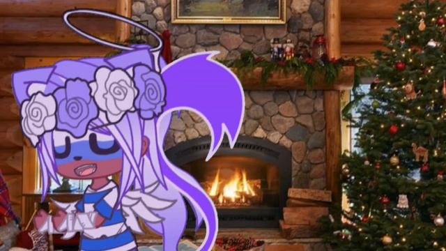 С новым годом) мой новый год был 1 час 15 мин. назад =) 🇷🇺👍 смотреть онлайн