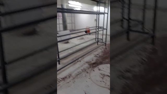 Шлифовка и Полировка Каменных и Бетонных Полов. Как правильно выбрать инструмент,что делать? смотреть онлайн