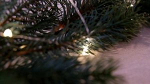 Сервировка новогоднего стола / Как украсить новогодний стол