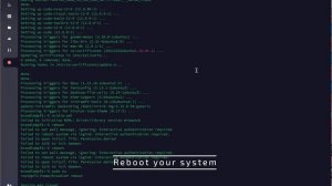 Install CodeProject.AI Server with GPU on Ubuntu using Docker - Step-by-Step Tutorial
