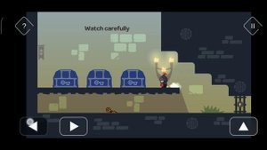 Tricky Castle Princess Castle Level 97 Walkthrough | New Update