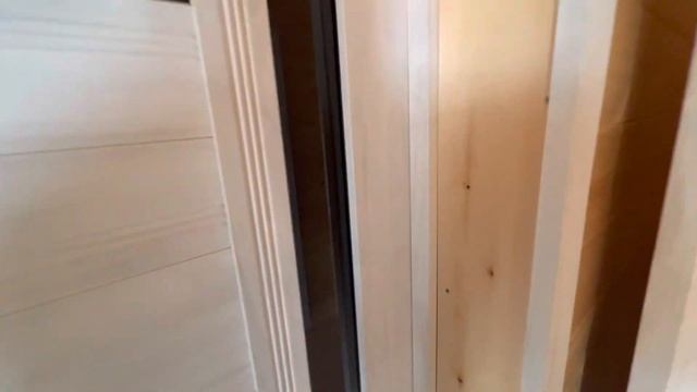 Дом из бруса 6 на 8 с верандой смотреть онлайн