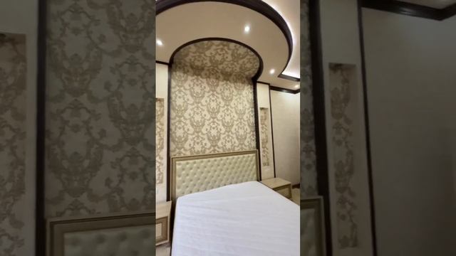 100м2 Novostroykada ? смотреть онлайн