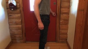 portaglory portable glory hole