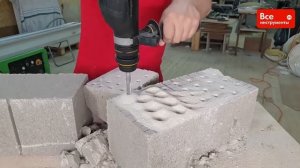 Обзор буров DeWalt SDS-plus Extreme