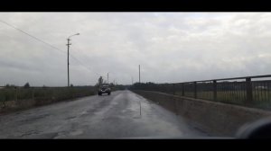 Парфино Новгородская обл..mp4