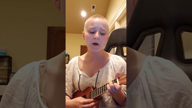 Age Of Oppression (cover) elderscrolls skyrim смотреть онлайн