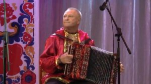 Виктор Алишин. Иваново 2012.