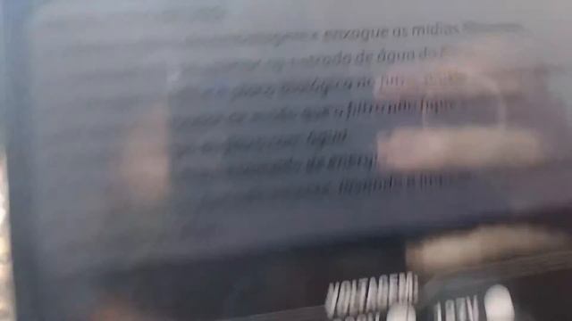 UNBOXING FILTRO OCEANTEC EXTERNO HF600 - O MELHOR HANG ON PARA INICIANTES смотреть онлайн