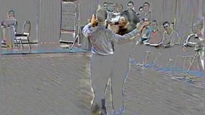 Karen.Hilton.MBE-Tango
