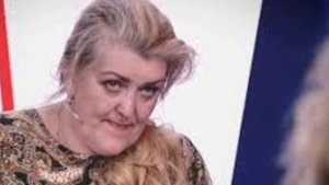 Трагическая история Сергея Зверева заставила рыдать всю Россию