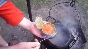 КАК ПРИГОТОВИТЬ ВКУСНЫЙ, ДАЧНЫЙ БОРЩ ИЗ КРАПИВЫ. ГОТОВИМ ДОМА.HOW TO COOK TASTY, COUNTRY BORSCH