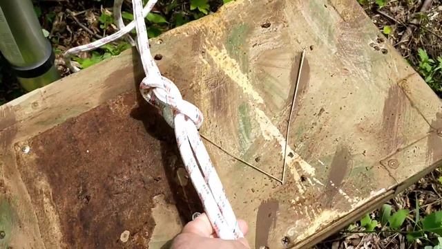 День второй ,в ДЕРЕВНЕ!!! смотреть онлайн