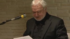 Евгений Авдеенко - Библейские основания русской идеологии. ЧАСТЬ ЧЕТВЕРТАЯ. АВРААМ. Беседа 4.3.