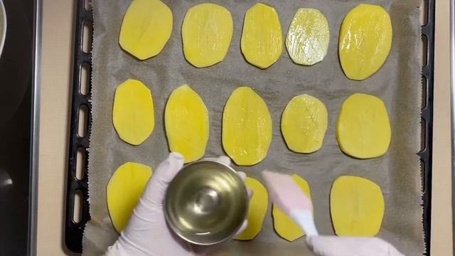 мини пицца из картофеля и сыром. Рецепты пиццы из картофеля смотреть онлайн