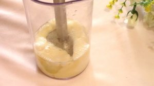 ПП-салат. Салат с листьями салата и курицей.