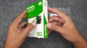 SSD WD Green Falsificado, como saber se o SSD é Original