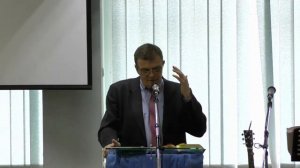Вечеря Господня. Почему никто из учеников не понял, что Христос говорил об Иуде?