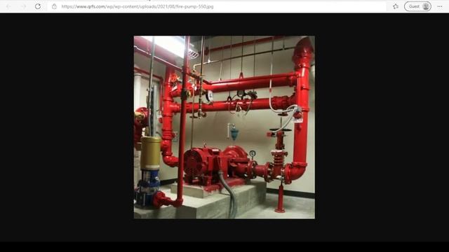 IT'S ALL ABOUT MASTER PLUMBING PRC BOARD EXAMINATION | ENGRJAYCAPS смотреть онлайн