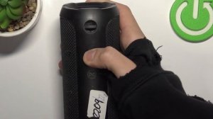 Как сделать сброс настроек JBL Flip 3? Сброс настроек колонки JBL Flip 3