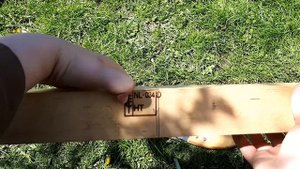 Самодельный Стол из поддонов. Часть 1.