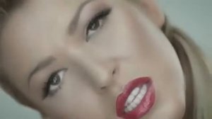 ИРИНА ДУБЦОВА   'ПРОСТИ МЕНЯ' ОФИЦИАЛЬНЫЙ КЛИП