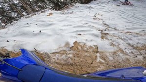 Шипы Kold Kutter мнение